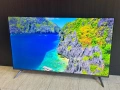 Xiaomi А Pro 2026 / 55” инча / Smart TV / Google TV / 4K QLED / КАТО НОВ! / ГАРАНЦИЯ!, снимка 1