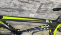Карбонов шосеен велосипед Pinarello Gan RS SRAM Red eTAP Fulcrum Racing Zero Ceramic Rim | 515, снимка 7