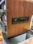 Cyberlux CL-3080 Ретро радио, снимка 4