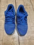 Маратонки Nike Air Max, снимка 3