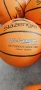 баскетболна топка , снимка 7