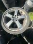 Продавам джанти 18, снимка 18
