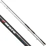 Rhino Mare Sea Cast 2.70 m 40–120 g – въдица за морски спининг от брега и лодка, снимка 1