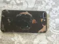 iphone 8plus 64gb, снимка 3