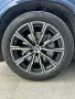 20" BMW M740 Оригинални Джанти, снимка 2