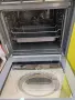 Печка за вграждане с керамичен плот Сименс Siemens с 2 години гаранция! , снимка 6