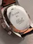 Girard Perregaux, снимка 4
