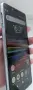 Sony Xperia XA и L3, снимка 3