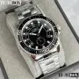 Invicta Pro Diver Professional 47125, снимка 2
