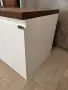 Шкаф за баня ТРИАНО, снимка 4