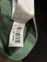 Дамски къс клин Gymshark, снимка 6