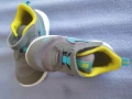 Летни Nike номер 27., снимка 4