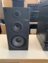 Ретро Hi-Fi Система Sony с Грамофон и Японски Тонко, снимка 6