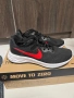 Nike Revolution 6  40 номер, снимка 2