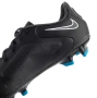 бутонки Nike Tiempo Legend 9 Academy FG/MG, номер 44 ,5 , снимка 6