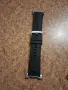 Galaxy Watch 8 Classic, снимка 8