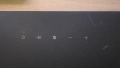 Sony HT-CT290 саунбар, снимка 2