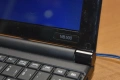 ЛАПТОП TOSHIBA NB500 ATOM N455(1.66), 2GB RAM, 320GB , 10.1 LED, снимка 11