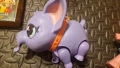 Играчки, снимка 12