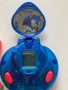 Sega мини аркадни конзоли,отлични,колекция, снимка 4
