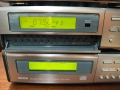 Denon UPA-100/UCD-100/UTU-100 Комплект, снимка 9