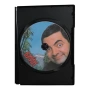 Бийн филмът DVD -R с бг аудио, снимка 4