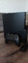 Ps3,PlayStation 3, снимка 1