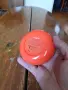 Стар козметичен крем Creme 21, снимка 3