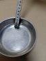 Комплект Соц Стари Хром Купички Шолички. НОМЕР 1271., снимка 9