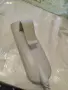 Дистанционно за електрическо столче или легло , снимка 2