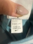 Дамски клин Nike Pro, снимка 11