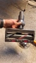 Прахосмукачка Dyson за части, снимка 4