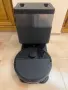 Робот irobot Roomba plus 505 combo, снимка 5