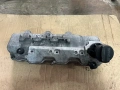 Капака на дясната глава за Mercedes 3.2i W203 W208 W209 W163 (M112), снимка 3