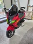 GILERA Nexus 500, снимка 2