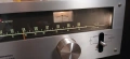 Pioneer TX-5300 тунер, снимка 6