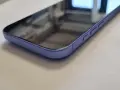Iphone 16 128GB battery health 92%, снимка 8