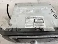 CD радио за Форд Мондео 4, снимка 2