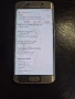 Samsung - S6 Edge , снимка 5
