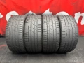 265 40 20, Летни гуми, Hankook VentusS1EVO3, 4 броя, снимка 3