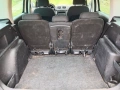 Skoda Yeti 1.2 TSI, регистрирана в гр. Пловдив., снимка 9