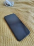 iPhone 15 Pro 256/100% BH + гаранция , снимка 2