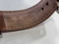 Мъжки часовник Bvlgari Rose gold, снимка 10