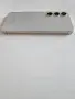 Samsung S24 8/128GB, снимка 4