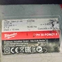 Перфоратор MILWAUKEE PH 30 POWER X, снимка 2