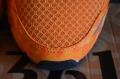 маратонки 361˚ ZOMI Camo, снимка 5