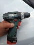 Винтоверт Metabo PowerMaxx Безчетков, снимка 3