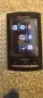 Sony Ericsson U20i , снимка 3