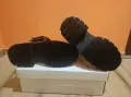 Боти Indigo shoes - 80 евро

Зимни боти на българския бранд Indigo shoes, снимка 3