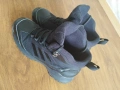 Продавам туристически обувки Adidas Terrex Rain Rdy, снимка 9